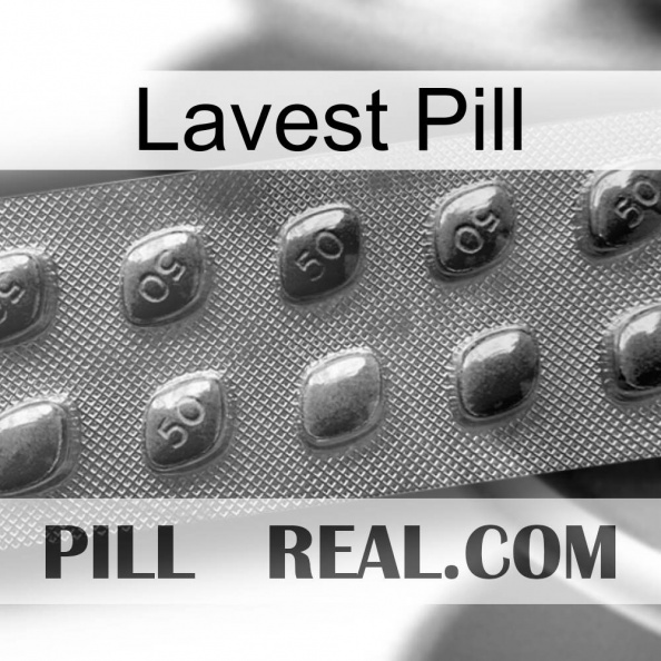 Lavest Pill viagra3.jpg